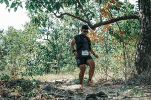 BIB: 
                            <button type="button" onclick="openModal(26087668)" class="btn btn-primary btn-sm float-right btn-popup" data-toggle="modal" data-target=".modal-high-quality">
                        <i class="fas fa-shopping-cart"></i> Add to Cart
                    </button>
                                            <button type="button" onclick="isThisMe(26087668, true)" class="btn btn-success btn-sm float-right btn-popup btn-isme hidden" data-toggle="tooltip" data-placement="bottom" title="นี่คือรูปของคุณใช่ไหม คลิกที่นี่เพื่อเอาเข้าอัลบั้ม">
                        <i class="fas fa-plus"></i> Add to album
                    </button>
                    <button type="button" onclick="isThisMe(26087668, false)" class="btn btn-warning btn-sm float-right btn-popup btn-isnotme hidden">
                        <i class="fas fa-ban"></i> Remove from album
                    </button>